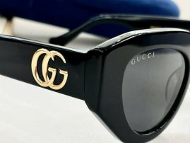 Picture of Gucci Sunglasses _SKUfw56643829fw